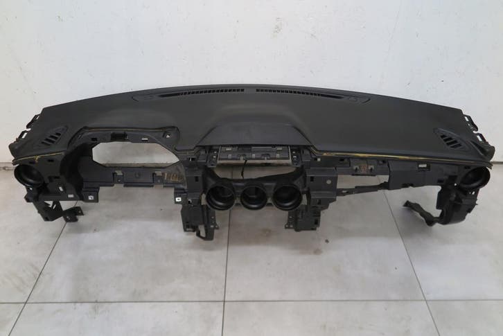 Nissan Juke II 2019 F16 dashboard console original, Auto-onderdelen, Interieur en Bekleding, Gebruikt, Verzenden