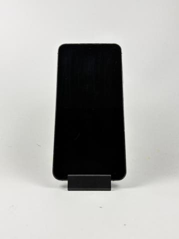 Samsung Galaxy S24 128GB - Zwart - 12mnd garantie, Galaxy S24, Zwart, Touchscreen, Ophalen of Verzenden