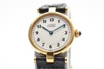 Cartier - Must de Cartier Vendome - 590004 - Femme -, Nieuw