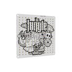 The Jungle Jackson Lite 100W, Verzenden, Nieuw