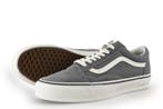 Vans Sneakers in maat 46 Grijs, Kleding | Heren, Schoenen, Overige kleuren, Verzenden, Zo goed als nieuw, Sneakers