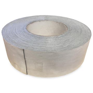 Zelfvulkaniserende tape - 50mm (15 meter), Doe-het-zelf en Bouw, Schildersmaterialen, Verzenden, Nieuw