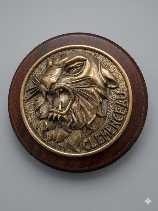 Collectie van memorabilia - Militair aandenken (marine), Antiquités & Art, Antiquités | Livres & Manuscrits