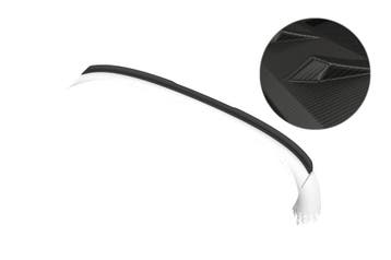 Achtervleugel met ABE voor Seat / Cupra Leon 4 (Type KL) ST, Verzenden, Nieuw