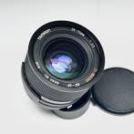 Tamron 3,5/35–70mm CF Macro – M42 | Cameralens