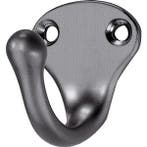 Intersteel Jashaak scheepsmodel enkel rvs, Huis en Inrichting, Nieuw, Overige materialen