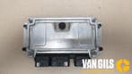Computer Motormanagement Citroen C2 O242407, Nieuw