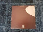 Led Zeppelin - Led Zeppelin II - 2nd UK-pressing on, Cd's en Dvd's, Nieuw in verpakking