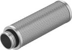 Cartouche De Filtre Festo 0.01µm - 1334716, Verzenden