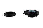Bilstein B1 Service Parts Toplager | Skoda / Volkswagen / Vw, Verzenden