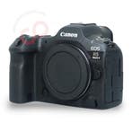 Canon EOS R5 Mark II nr. 2224, Audio, Tv en Foto, Ophalen of Verzenden, Zo goed als nieuw, Canon
