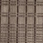 Jaipur Rugs - met de hand geweven - Vloerkleed - 120 cm -
