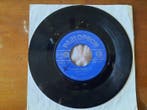Beatles - 6 x Early Italian Beatle singles - 45 RPM 7, Nieuw in verpakking