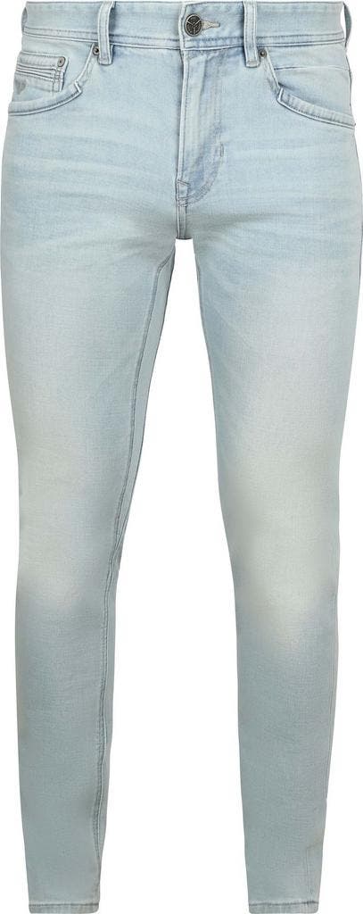 PME Legend Tailwheel Jeans SLS maat Maat 52/54 (L) Heren, Vêtements | Hommes, Pantalons, Envoi