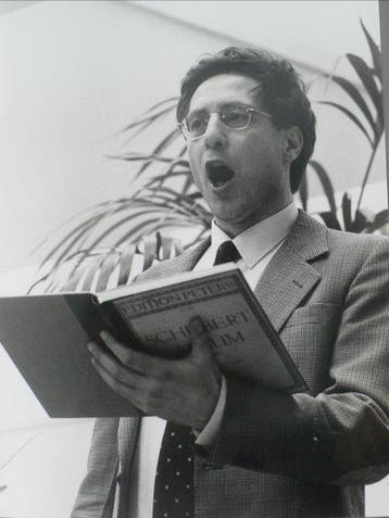Maarten Biesheuvel - Oude geschiedenis van Pa - Twee fotos, Antiek en Kunst