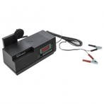 Gunson digitale co tester / gastester., Auto-onderdelen, Ophalen of Verzenden, Nieuw