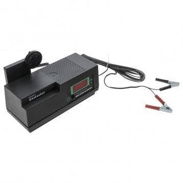 Gunson digitale co tester / gastester., Auto-onderdelen, Ophalen of Verzenden, Nieuw
