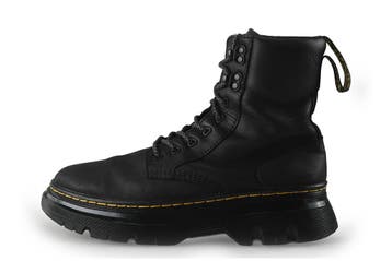 Dr. Martens Laarzen in maat 43 Zwart, Verzenden, Overige typen
