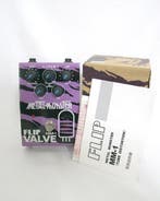 Guyatone - Effectpedaal - Japan - 1994 (Zonder minimumprijs)