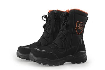 Husky Snowboots Jongens in maat 32 Overig, Verzenden, Schoenen, Zo goed als nieuw, Husky