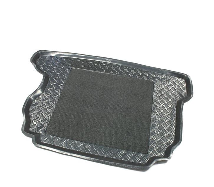 Tapis Coffre Pour Opel Astra G, Auto diversen, Kofferbakmatten, Verzenden