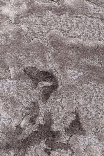 Jaipur Rugs - Handgetuft - Vloerkleed - 240 cm - 300 cm -