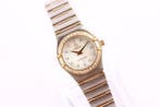 Omega - Constellation - Sans prix de réserve - 895.1203 -, Bijoux, Sacs & Beauté