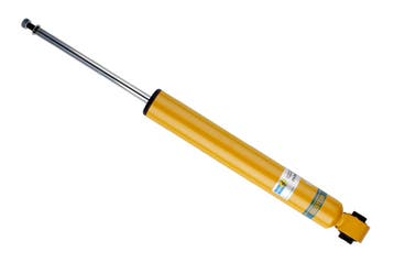 Bilstein B8 High-performance Plus Schokdemper | Bmw / Bmw (b, Verzenden, Nieuw
