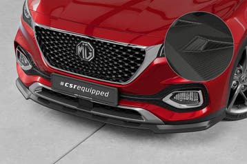 Voorspoiler | Cupspoilerlip voor MG EHS CSL798-M, Verzenden, Nieuw