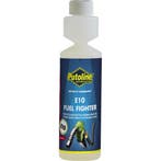 Putoline E10 additief Fuel Fighter, Ophalen of Verzenden