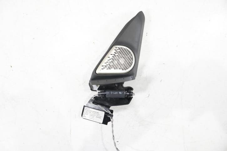 MINI Countryman U25 Harman Kardon tweeter rechts voor, Auto diversen, Autospeakers, Ophalen of Verzenden