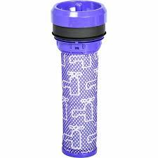 Motorfilter voor Dyson DC28 / DC33C / DC37, Verzenden