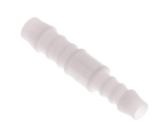 Connecteur de tuyau en POM 10 mm & 8 mm (5/16) [10, Doe-het-zelf en Bouw, Overige Doe-Het-Zelf en Bouw, Verzenden