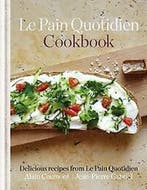 Le Pain Quotidien Cookbook 9781845337483 Alain Coumont, Verzenden, Alain Coumont