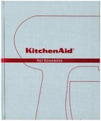 KitchenAid 9789490028046, Verzenden