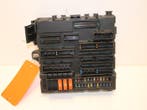 Zekeringkast Opel Vectra O74454, Nieuw
