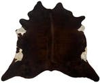Koeienhuid  Large koevel koehuid koeienvacht By Max, Ophalen of Verzenden