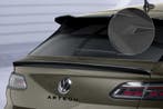 Achtervleugel met ABE voor VW Arteon Shooting Brake HF944-L, Verzenden, Nieuw