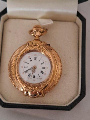 geneve - 13597 - 1850-1900