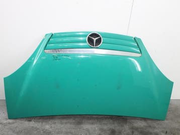 Motorkap Mercedes A-Klasse O136009, Nieuw