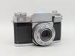 Zeiss Ikon Contaflex - mit Etui Single lens reflex camera, Nieuw