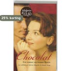 Chocolat / Chocolat / 1 9789032507985 Joanne Harris, Verzenden, Gelezen, Joanne Harris