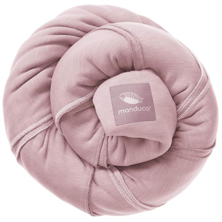 Manduca sling draagdoek | 29% eraf | Retour deal, Kinderen en Baby's, Babydragers en Draagdoeken, Nieuw, Overige merken, Draagdoek