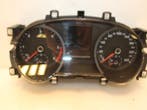 Kilometerteller KM Volkswagen Tiguan O126610