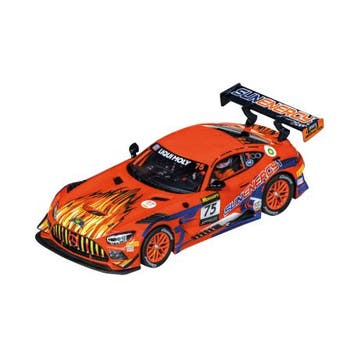 Mercedes-AMG GT3 Evo  Sunenergy1 Racing, No.75  Bathhurst 20, Verzenden, Nieuw