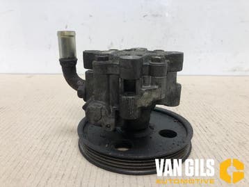 Stuurbekrachtiging Pomp Dodge RAM O115108, Autos : Pièces & Accessoires