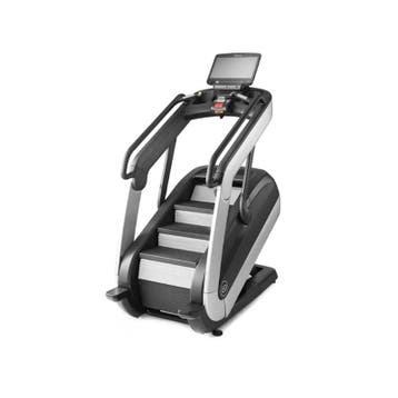 Intenza - 550 Series - Traploper - Stair Climber, Ophalen of Verzenden
