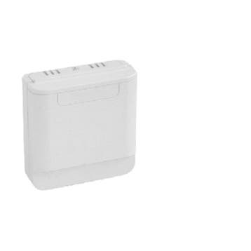 Honeywell F42010972 Capteur De Température À Distance -, Verzenden