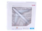 Schaal 1:500 Herpa 517935 Thai Airways Boeing 747-400 Ret..., Ophalen of Verzenden