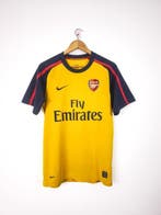Arsenal - Britse competitie - Carlos Vela - 2008 -, Verzamelen, Nieuw